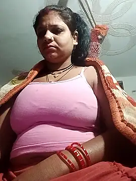 Rani sahiba online show from April 2026 09:45:01 PM