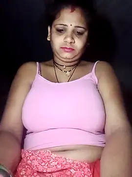 Rani sahiba online show from April 2026 10:20:01 PM