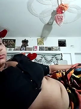 Rani sahiba online show from April 2026 06:32:02 PM