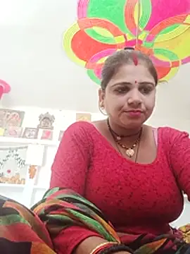 Rani sahiba online show from June 2026 06:37:02 AM