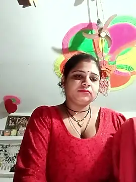Snapshot of Rani_sahiba chatting on June 2026 09:17:02 PM Rani sahiba online show from June 2026 09:17:02 PM