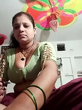 Snapshot of Rani_sahiba chatting on June 2026 09:12:01 PM Rani sahiba online show from June 2026 09:12:01 PM