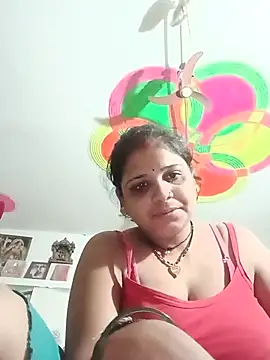 Snapshot of Rani_sahiba chatting on July 2026 11:22:02 PM Rani sahiba online show from July 2026 11:22:02 PM