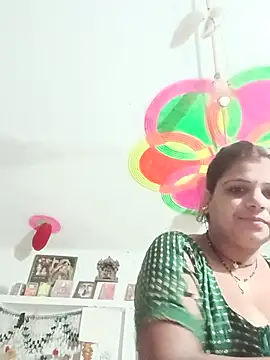 Snapshot of Rani_sahiba chatting on July 2026 09:52:02 PM Rani sahiba online show from July 2026 09:52:02 PM