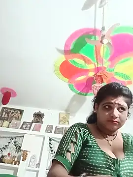 Snapshot of Rani_sahiba chatting on July 2026 06:23:01 PM Rani sahiba online show from July 2026 06:23:01 PM