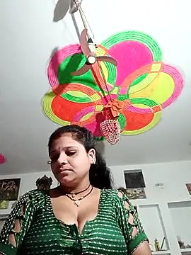 Snapshot of Rani_sahiba chatting on July 2026 08:44:01 PM Rani sahiba online show from July 2026 08:44:01 PM