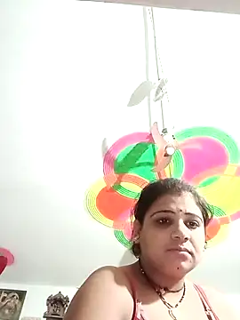 Snapshot of Rani_sahiba chatting on July 2026 08:55:01 PM Rani sahiba online show from July 2026 08:55:01 PM