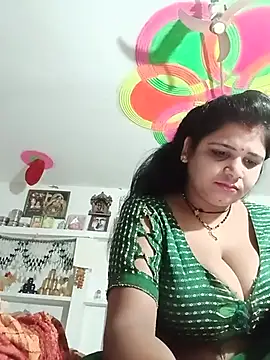 Snapshot of Rani_sahiba chatting on July 2026 10:37:01 PM Rani sahiba online show from July 2026 10:37:01 PM