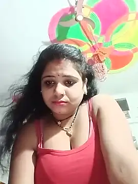 Snapshot of Rani_sahiba chatting on July 2026 07:39:01 PM Rani sahiba online show from July 2026 07:39:01 PM