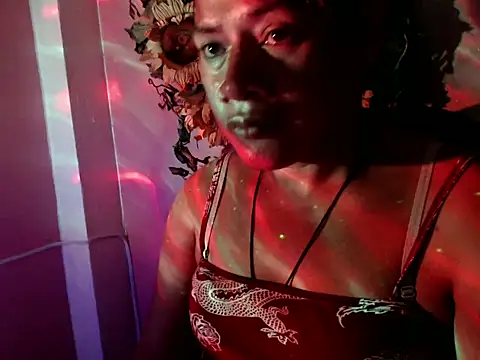 Snapshot of Gddss_Cummer chatting on November 2025 01:55:01 PM Gddss Cummer online show from November 2025 01:55:01 PM