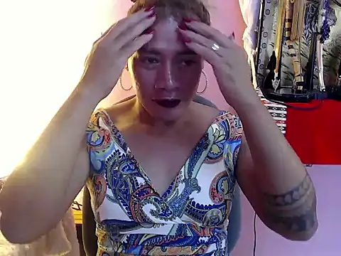 Snapshot of Gddss_Cummer chatting on November 2025 06:01:01 AM Gddss Cummer online show from November 2025 06:01:01 AM