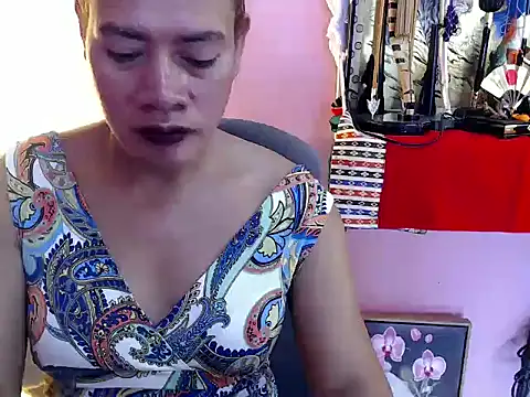 Snapshot of Gddss_Cummer chatting on November 2025 03:48:01 AM Gddss Cummer online show from November 2025 03:48:01 AM