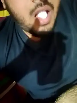 Mahabteegg online show from January 2026 05:18:01 PM