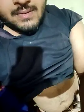 Mahabteegg online show from March 2026 06:02:02 PM