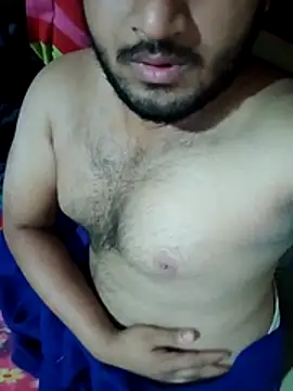 Mahabteegg online show from April 2026 01:14:01 AM