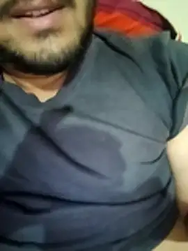 Mahabteegg online show from April 2026 05:58:01 PM