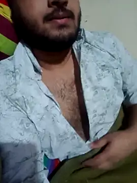 Mahabteegg online show from April 2026 07:08:01 PM