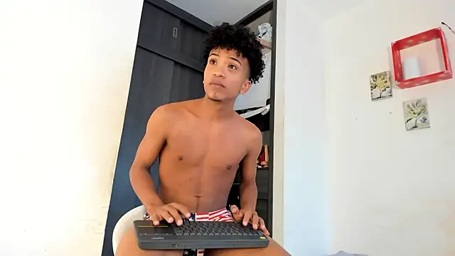 chiky king online show from October 2025 08:15:01 PM