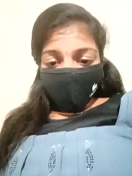 Snapshot of Tamil_Sreesha chatting on October 2025 05:33:02 PM Tamil Sreesha online show from October 2025 05:33:02 PM