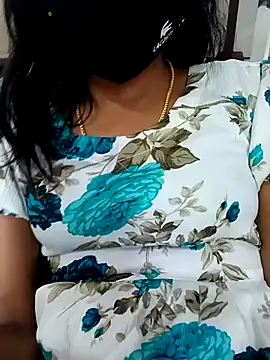 Snapshot of Tamil_Sreesha chatting on October 2025 07:50:02 AM Tamil Sreesha online show from October 2025 07:50:02 AM