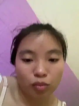 viluna online show from September 2025 04:36:02 AM