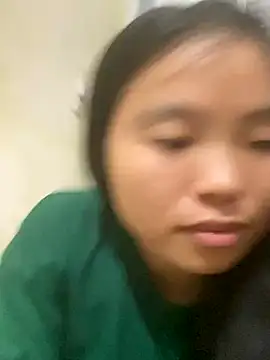 viluna online show from September 2025 01:01:01 PM