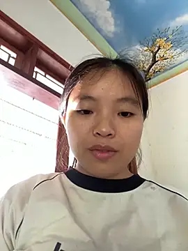 viluna online show from October 2025 01:15:01 AM