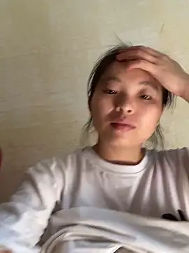 viluna online show from October 2025 05:28:02 AM