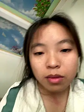 viluna online show from January 2026 07:55:01 AM