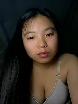 viluna online show from January 2026 02:11:01 PM