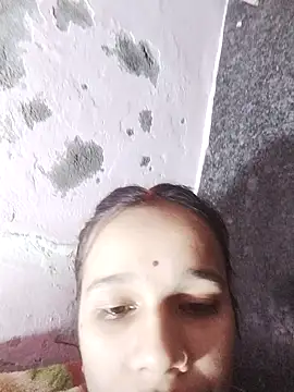 Hot hasji online show from September 2025 06:24:02 AM