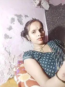 Hot hasji online show from September 2025 04:51:02 PM