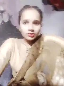 Hot hasji online show from September 2025 09:55:01 AM