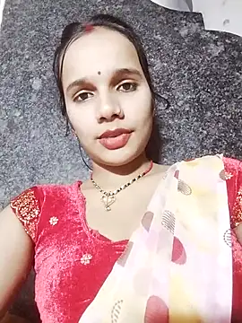 Hot hasji online show from September 2025 05:42:01 AM