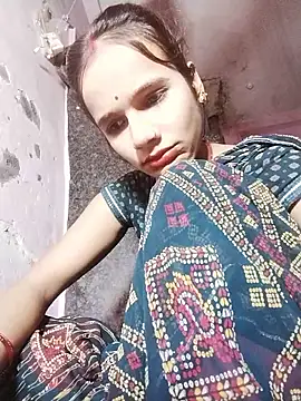 Hot hasji online show from September 2025 06:14:01 AM