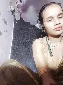 Hot hasji online show from September 2025 04:41:02 PM