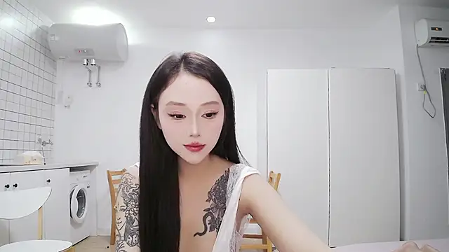 MOMO-521 online show from September 2025 12:37:01 PM