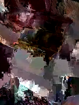 blackdick44 online show from September 2025 04:17:01 PM