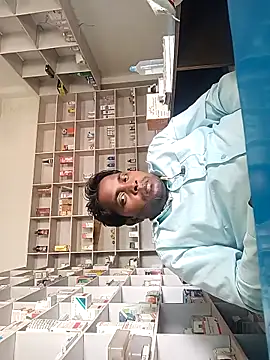 blackdick44 online show from October 2025 08:46:02 AM