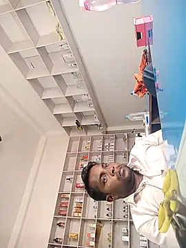 blackdick44 online show from October 2025 09:00:01 AM