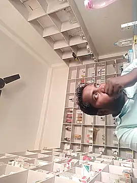 blackdick44 online show from November 2025 08:13:01 AM