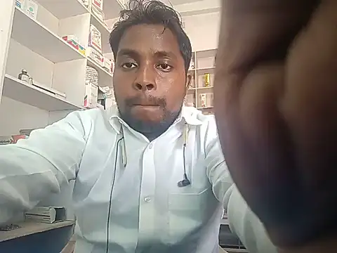 Snapshot of blackdick44 chatting on July 2026 05:38:01 AM blackdick44 online show from July 2026 05:38:01 AM