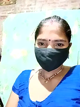 Snapshot of Strip_6969 chatting on September 2025 03:36:01 PM Strip 6969 online show from September 2025 03:36:01 PM