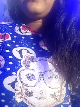 Snapshot of Strip_6969 chatting on November 2025 01:43:03 PM Strip 6969 online show from November 2025 01:43:03 PM