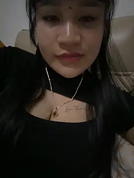 Be-xinhz online show from September 2025 01:57:02 PM
