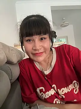 Be-xinhz online show from September 2025 07:21:02 AM