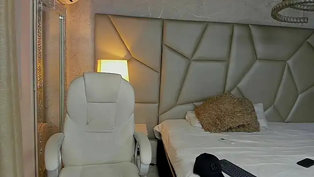 adrian ray online show from October 2025 11:52:02 AM