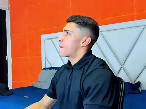 adrian ray online show from October 2025 06:08:02 PM