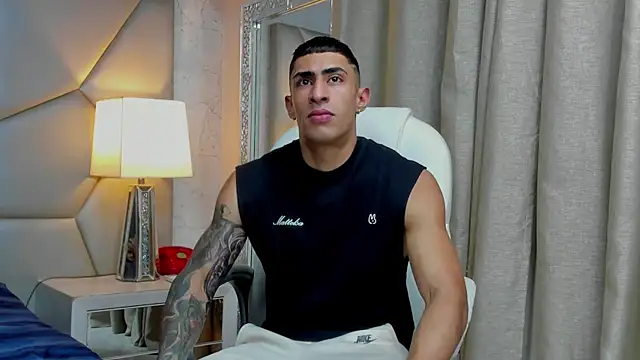 adrian ray online show from November 2025 06:29:01 PM