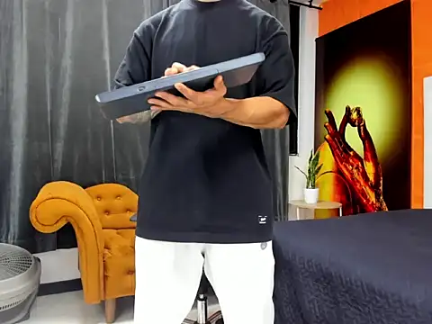 adrian ray online show from November 2025 05:52:01 PM